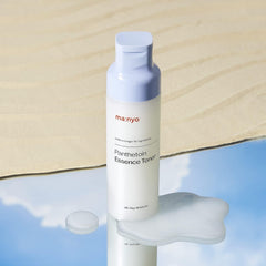 ma:nyo Panthetoin Essence Toner 200ml/ 6.76 fl. oz.