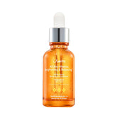 JUMISO All Day Vitamin Serum, Brightening & Balancing Facial Serum 30ml, 1.01 fl oz - KosBeauty