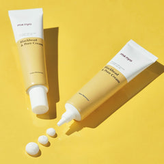MA:NYO Blackhead & Pore Cream 30ml