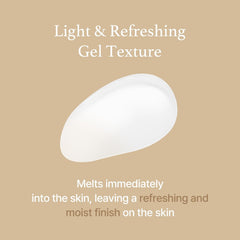 I'm from RICE SERUM, 30ml / 1.01 fl.oz