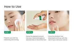 AXIS-Y Dark Spot Correcting Glow Serum 50ml / 1.69fl.oz.