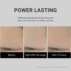 TIRTIR Mask Fit Red Cushion Foundation 18g / 0.63oz.