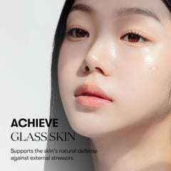 VT COSMETICS CICA Daily Soothing Mask 30 Sheets