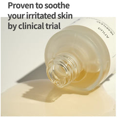 Anua Heartleaf 80% Moisture Soothing Ampoule 1.01 fl.oz / 30ml