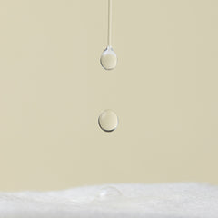 Dear Klairs Gentle Black Fresh Cleansing Oil, 150ml 5.07 fl.oz.