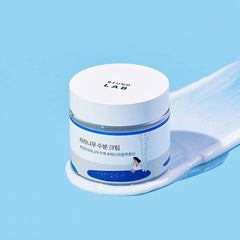 Round Lab Birch Juice Moisturizing Cream 2.7 fl. oz. 80ml - KosBeauty