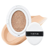 TIRTIR My Glow Cream Cushion 18g / 0.63oz.