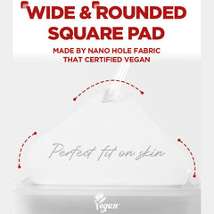 Mediheal Phyto-Enzyme Pad 90 Pads