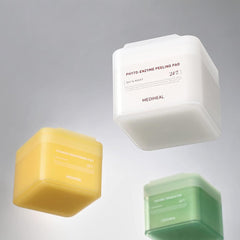 Mediheal Phyto-Enzyme Pad 90 Pads