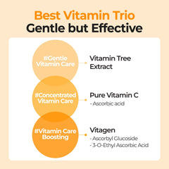 numbuz:n No.5 Goodbye Blemish Serum 50ml/ 1.69 fl. oz.