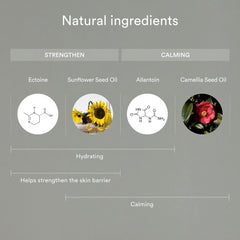 Abib Airy sunstick Smoothing bar SPF50+, 23g 0.81 oz. - KosBeauty