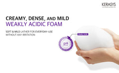 Kerasys Hair Clinic Repairing Shampoo 600mL/20.2fl.oz