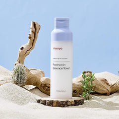 ma:nyo Panthetoin Essence Toner 200ml/ 6.76 fl. oz.