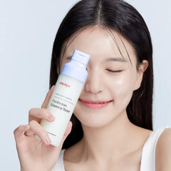 ma:nyo Panthetoin Essence Toner 200ml/ 6.76 fl. oz.