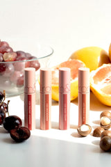 Rom&nd Juicy Lasting Tint 5.5g