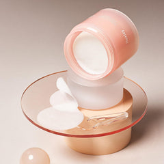 Huxley CONDITIONING PAD ; EVERY MOMNET (60 pads) - KosBeauty