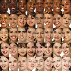 TIRTIR Mask Fit Red Cushion Foundation 18g / 0.63oz.