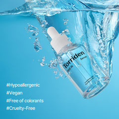 Torriden Dive-in Low-Molecular Hyaluronic Acid Serum