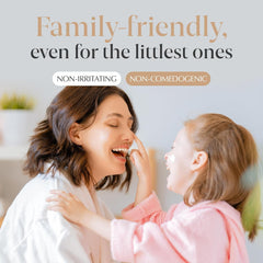 HAYEJIN Rice Bran Oil for Face, 30ml, 1.01 fl.oz