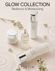 TIRTIR Ceramic Cream 50ml / 1.69 fl. oz. (EXP : 04/23/2026)