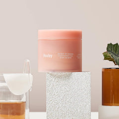 Huxley CONDITIONING PAD ; EVERY MOMNET (60 pads) - KosBeauty