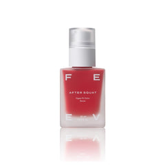 FEEV Hyper-Fit Color Serum 20ml ( 5 Colors ) - KosBeauty