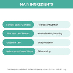 MISSHA All Around Safe Block Essence Sun Milk EX SPF50+ PA+++ 70ml/ 2.36 fl. oz.