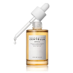 SKIN1004 Madagascar Centella Ampoule 55ml / 1.85 fl oz - KosBeauty