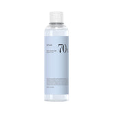 Anua Birch 70 Moisture Boosting Toner 250ml / 8.45 fl.oz - KosBeauty