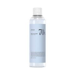 Anua Birch 70 Moisture Boosting Toner 250ml / 8.45 fl.oz - KosBeauty