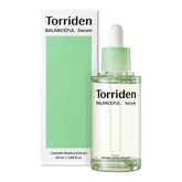 Torriden BALANCEFUL Cica Serum