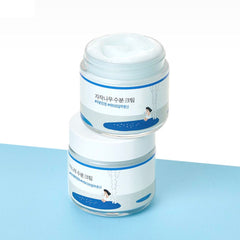 Round Lab Birch Juice Moisturizing Cream 2.7 fl. oz. 80ml - KosBeauty