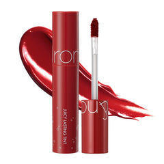 Rom&nd Juicy Lasting Tint 5.5g