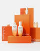 Sulwhasoo Essential Comfort Daily Routine(6 items) Set