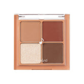 rom&nd better than eyes Music Series (EXP : 3/29/2026)