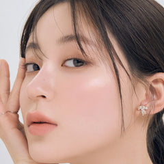 rom&nd better than eyes N Series 6g ( EXP : 4/2/2026 )