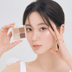 rom&nd better than eyes N Series 6g ( EXP : 4/2/2026 )