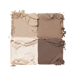 rom&nd better than eyes N Series 6g ( EXP : 4/2/2026 )