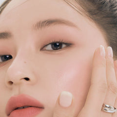 rom&nd better than eyes N Series 6g ( EXP : 4/2/2026 )