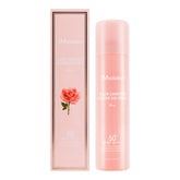 JM Solution Glow Luminous Flower Sun Spray 180ml / 6.08 fl.oz