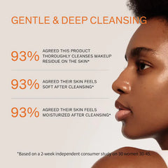 Sulwhasoo Gentle Cleansing Foam 200ml / 6.76 fl.oz - KosBeauty