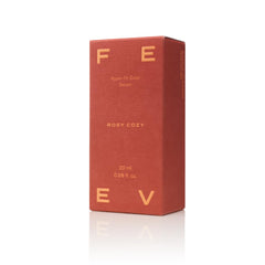 FEEV Hyper-Fit Color Serum 20ml ( 5 Colors ) - KosBeauty
