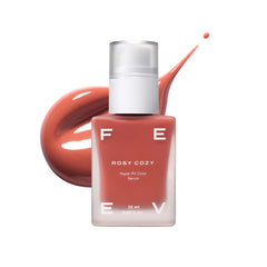 FEEV Hyper-Fit Color Serum 20ml ( 5 Colors ) - KosBeauty