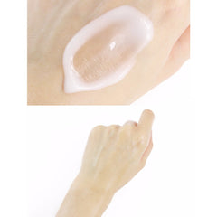 ROUND LAB 1025 Dokdo Lotion 200ml / 6.76 ft oz - KosBeauty