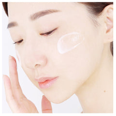 ROUND LAB 1025 Dokdo Lotion 200ml / 6.76 ft oz - KosBeauty