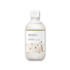 ROUND LAB Soybean Nourishing Toner 300ml (EXP : 2/9/2026)