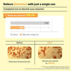 Mediheal Derma Modeling Pack (Vitamin Brightening)