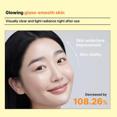 Mediheal Derma Modeling Pack (Vitamin Brightening)