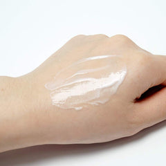 Purito Dermide Cica Barrier Soothing Sleeping Pack 80ml (EXP : 3/27/2026)