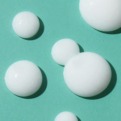 Purito Mighty Bamboo Panthenol Cream 100ml / 3.38 fl. oz.